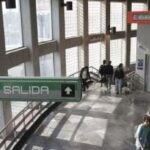 CIUDADANO CON DISCAPACIDAD GANO AMPARO PARA QUE EL METRO DE LA CDMX MEJORE SU ACCESIBILIDAD.