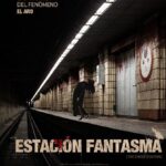 “ESTACIÓN FANTASMA”: EL TERROR COREANO LLEGA A MÉXICO