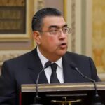 SERGIO SALOMÓN CÉSPEDES, SIN INM NI CONSULADO EN EL HORIZONTE