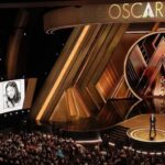 “ANORA” SE CORONA COMO MEJOR PELÍCULA EN LOS PREMIOS OSCAR 2025