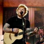 ED SHEERAN ANUNCIA PLAY: SU REGRESO AL POP LLEGA EN SEPTIEMBRE