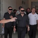 FIJAN FIANZA DE 1.8 MILLONES A LOS ALEGRES DEL BARRANCO TRAS CONCIERTO POLÉMICO