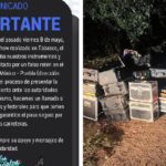 LOS ÁNGELES AZULES RECUPERAN EQUIPO ROBADO VALUADO EN 8 MDP