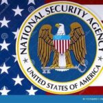 REDES SOCIALES, CLAVE EN REVOCACIÓN DE VISAS EN ESTADOS UNIDOS