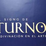 MUNAL REVELA LOS SECRETOS DEL ARTE ESOTÉRICO EN SU NUEVA EXPOSICIÓN