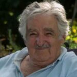 LAS FRASES DE PEPE MUJICA QUE TE HARÁN REPLANTEAR TU VIDA
