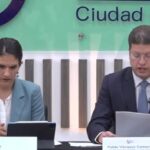 CRIMEN ORQUESTADO CONTRA EQUIPO DE BRUGADA