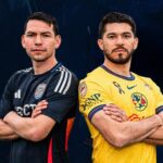 BAJAS SENSIBLES PARA EL TRI: HIRVING LOZANO Y HENRY MARTÍN SE PIERDEN LA COPA ORO 2025 POR LESIÓN