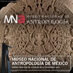 MUSEO NACIONAL DE ANTROPOLOGÍA GANA EL PREMIO PRINCESA DE ASTURIAS DE LA CONCORDIA 2025