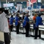LA “LEY SILLA” YA ES OBLIGATORIA; ADIÓS A ESTAR DE PIE TODO EL DÍA