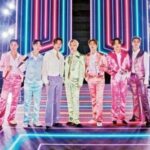 BTS RECLAMA EL TRONO DEL K-POP Y SACUDE LA ECONOMÍA Y A SUS FANS