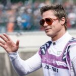 LAS RAÍCES VERDADERAS DE F1 CON BRAD PITT; CUANDO LO REAL INSPIRA A HOLLYWOOD