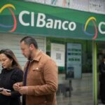 CNBV INTERVIENE CIBANCO E INTERCAM; SHEINBAUM DESAFÍA A WASHINGTON