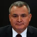 GARCÍA LUNA, AL “ALCATRAZ DE LAS MONTAÑAS ROCOSAS” JUNTO A EL CHAPO