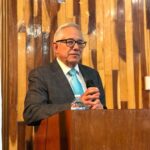 MEJORA CONTINUA EN EL IMSS PARA REDUCIR TIEMPOS DE ESPERA: JORGE GAVIÑO
