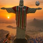 DIOS ES DEL FLUMINENSE Y DEL AL-HILAL: ELIMINAN A DOS EUROPEOS EN UN SOLO DÍA