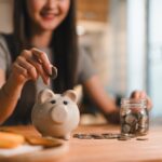 TECMILENIO Y BBVA MÉXICO  DEJAN HUELLA AL IMPULSAR A UNA GENERACIÓN DE JÓVENES CON EDUCACIÓN FINANCIERA