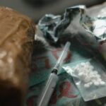 “DROGA ZOMBI” AVANZA EN MÉXICO Y ALARMA A LA ONU