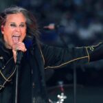 ADIÓS AL METAL: OZZY Y SABBATH CIERRAN EL TELÓN