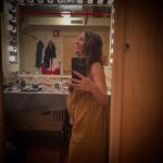 ¡BEBÉ EN CAMINO! NATALIA LAFOURCADE ANUNCIA SU PRIMER EMBARAZO