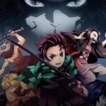 GENERACIÓN Z Y MILLENNIALS: FANÁTICOS DEL ANIME