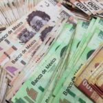 APLAZA TESORO DE EU SANCIONES A BANCOS MEXICANOS