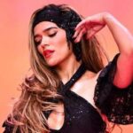 ¿KAROL G HIZO PLAYBACK EN JIMMY FALLON? FANÁTICOS EXIGEN RESPUESTAS