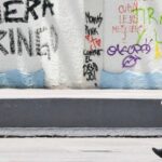 NUEVA MARCHA CONTRA LA GENTRIFICACIÓN SACUDIRÁ EL SUR DE CDMX ESTE DOMINGO