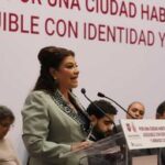 BRUGADA LANZA PLAN CONTRA GENTRIFICACIÓN EN CDMX