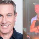 CONCIERTO DE COLDPLAY EXPONE A CEO DE ASTRONOMER SIENDO INFIEL