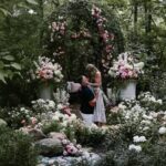 Taylor Swift y Travis Kelce anuncian su compromiso