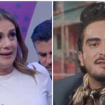 Flor Rubio expresa su molestia tras parodia de “La Cotorrisa”