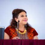 Brugada difiere el Comité de Solidaridad por La Concordia: “primero, que la gasera pague todo”