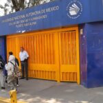 CCH Sur: Fiscalía abre carpeta por homicidio tras el ataque; el presunto agresor está hospitalizado y bajo custodia