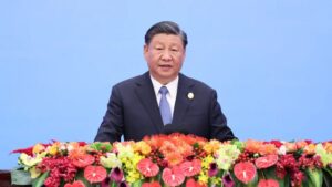 Bloque liderado por China crea banco de desarrollo: ¿una victoria para Xi Jinping?