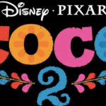 Coco 2 de Pixar ¿Cómo y para cuándo será su muy esperada secuela?”