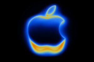 Apple alista su “Awe Dropping”: esto es lo que (verificadamente) se espera del evento del 9 de septiembre