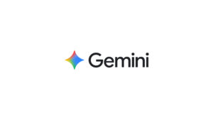 Gemini ya transcribe tus audios: así funciona, límites y cómo activarlo hoy