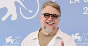 Del Toro explica su transformación: “he perdido 80 kilos” y “hay que bajarle a los tacos”