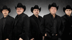Grupo Pesado se viste de luto y despide a “Don Lupe” Chávez, su histórico mánager