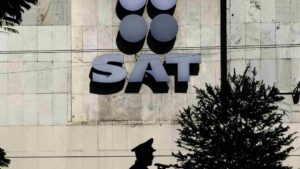 SAT endurece el combate a la evasión