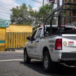 Madre de Lex Ashton alertó al 911 que su hijo iba armado al CCH Sur