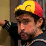 Bad Bunny sorprende en SNL al convertirse en Quico