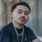 Abelito, finalista de ‘La Casa de los Famosos México’ ¿Cuánto habría cobrado?
