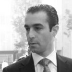 Confirman deceso del Abogado de Anahí