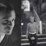 Fallece Carlos Arau, actor de “Vecinos”