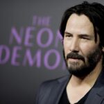 Rosie O’Donnell revela por qué Keanu Reeves fue uno de sus peores invitados：”tienes que hablar”