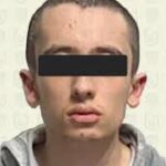 Lex Ashton ‘N’ vinculado a proceso por asesinato de estudiante en CCH Sur