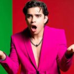 Señalan al showrunner Paly Alonso por salida de Aarón Mercury