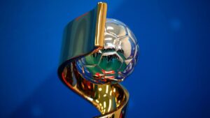 México lanza candidatura multinacional para la Copa Mundial Femenil FIFA 2031